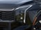 2027 Kia Sportage Hybrid Base