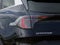 2027 Kia Sportage Hybrid Base