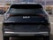 2027 Kia Sportage Hybrid Base