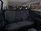 2027 Kia Sportage Hybrid Base