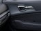 2027 Kia Sportage Hybrid Base