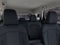 2027 Kia Sportage Hybrid Base