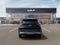 2027 Kia Sportage Hybrid Base