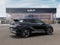 2027 Kia Sportage Hybrid Base