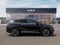 2027 Kia Sportage Hybrid Base