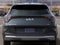 2027 Kia Sportage Hybrid Base