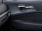 2027 Kia Sportage Hybrid Base