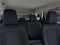 2027 Kia Sportage Hybrid Base