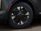 2027 Kia Sportage Hybrid Base