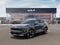 2027 Kia Sportage Hybrid Base