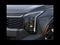 2027 Kia Sportage Hybrid Base