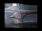 2027 Kia Sportage Hybrid Base