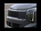 2027 Kia Sportage Hybrid Base