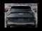 2027 Kia Sportage Hybrid Base