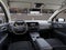 2027 Kia Sportage Hybrid Base