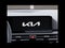 2027 Kia Sportage Hybrid Base