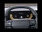 2027 Kia Sportage Hybrid Base