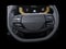2027 Kia Sportage Hybrid Base