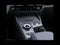 2027 Kia Sportage Hybrid Base