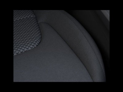 2027 Kia Sportage Hybrid Base