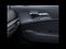 2027 Kia Sportage Hybrid Base