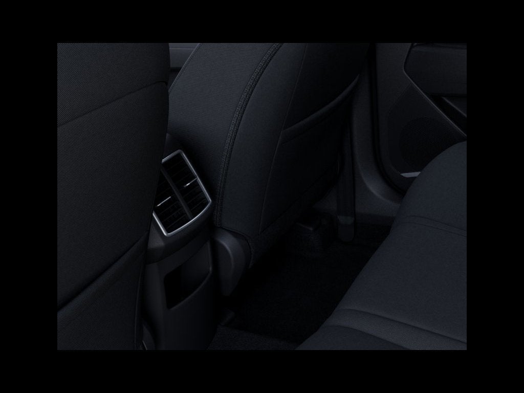 2027 Kia Sportage Hybrid Base