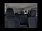 2027 Kia Sportage Hybrid Base