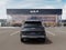 2027 Kia Sportage Hybrid Base