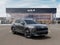 2027 Kia Sportage Hybrid Base