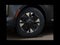 2027 Kia Sportage Hybrid Base