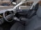 2027 Kia Sportage Hybrid LX