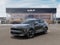 2027 Kia Sportage Hybrid Base
