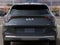 2027 Kia Sportage Hybrid Base