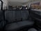 2027 Kia Sportage Hybrid Base