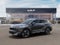 2027 Kia Sportage Hybrid Base