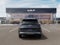2027 Kia Sportage Hybrid Base