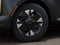 2027 Kia Sportage Hybrid Base