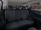 2027 Kia Sportage Hybrid Base
