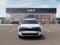 2027 Kia Sportage Hybrid Base