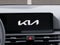 2027 Kia Sportage Hybrid Base