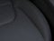 2027 Kia Sportage Hybrid Base