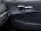 2027 Kia Sportage Hybrid Base