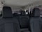 2027 Kia Sportage Hybrid Base