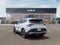 2027 Kia Sportage Hybrid Base