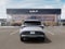 2027 Kia Sportage Hybrid Base