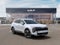 2027 Kia Sportage Hybrid Base