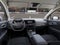 2027 Kia Sportage LX