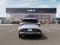 2027 Kia Sportage LX