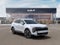 2027 Kia Sportage LX
