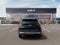 2027 Kia Sportage LX